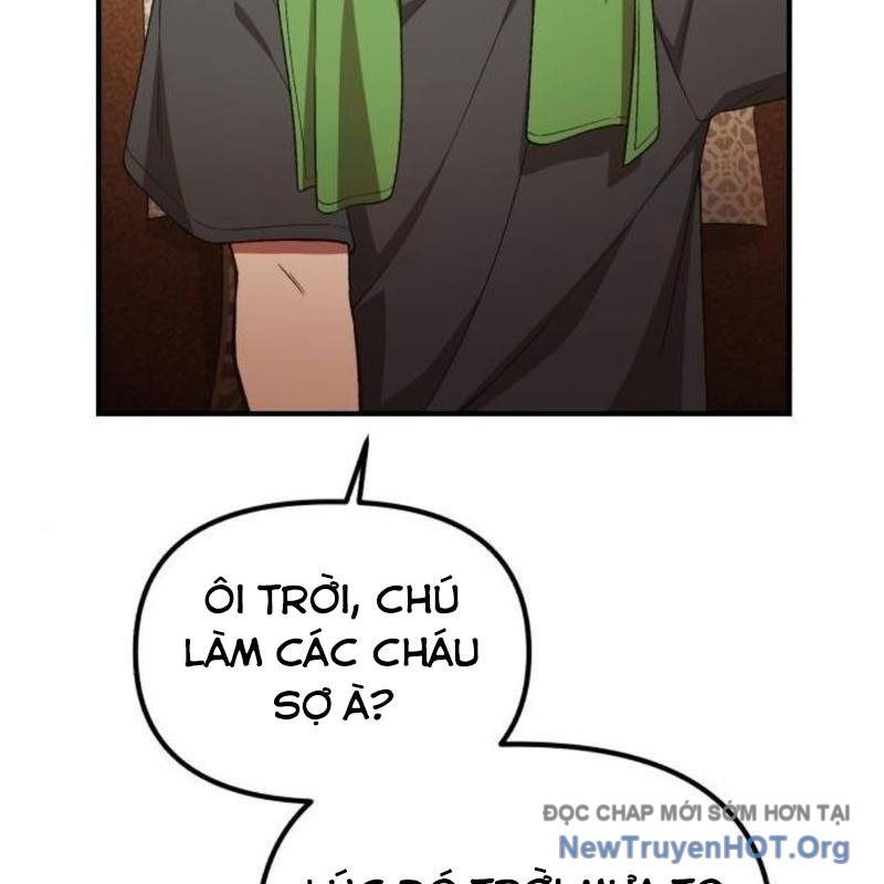 Thiên Tài Bình Dị Chap 38 - Next Chap 39