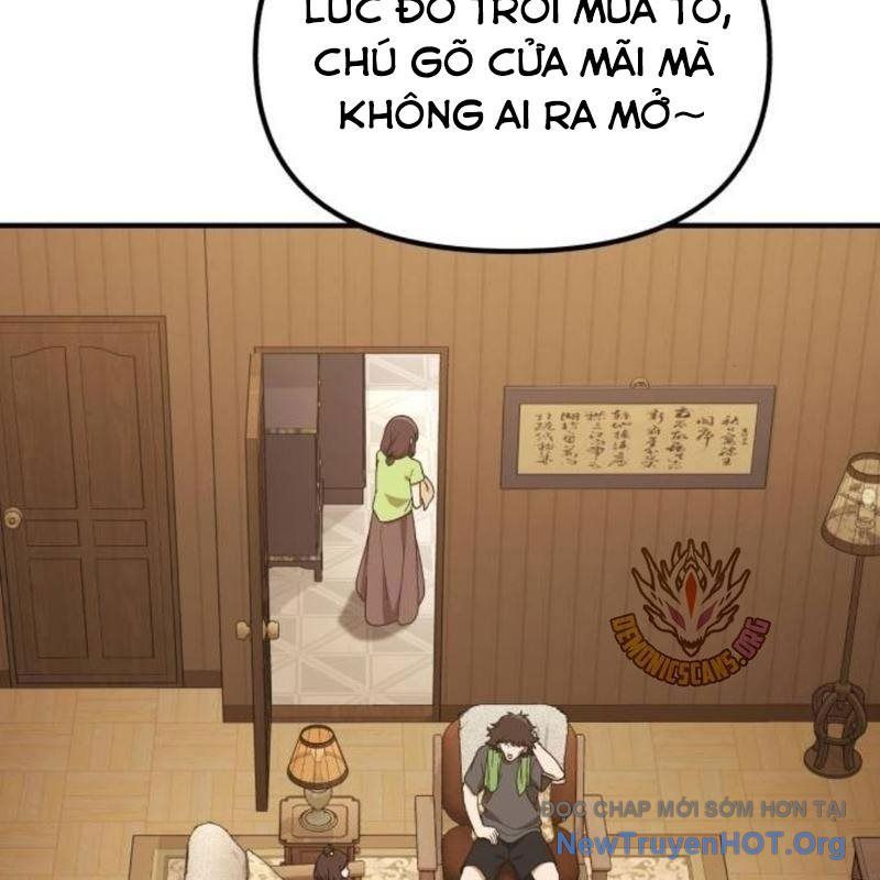 Thiên Tài Bình Dị Chap 38 - Next Chap 39