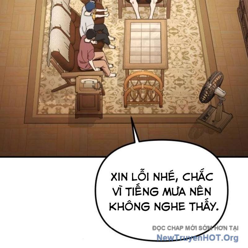 Thiên Tài Bình Dị Chap 38 - Next Chap 39