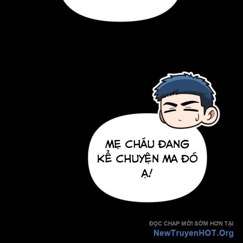 Thiên Tài Bình Dị Chap 38 - Next Chap 39
