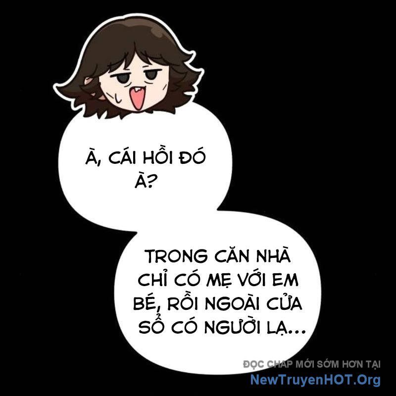 Thiên Tài Bình Dị Chap 38 - Next Chap 39