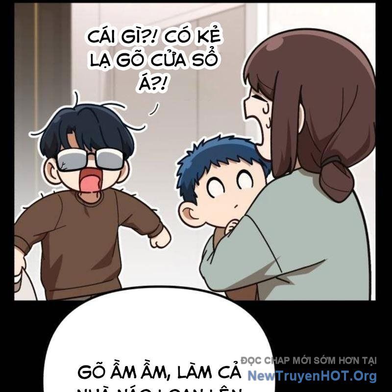 Thiên Tài Bình Dị Chap 38 - Next Chap 39
