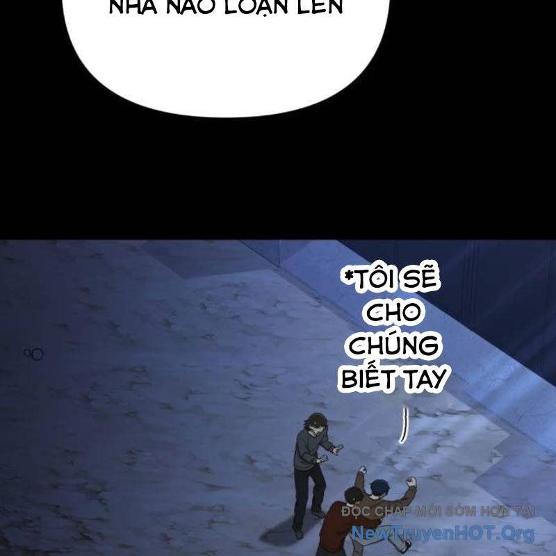 Thiên Tài Bình Dị Chap 38 - Next Chap 39