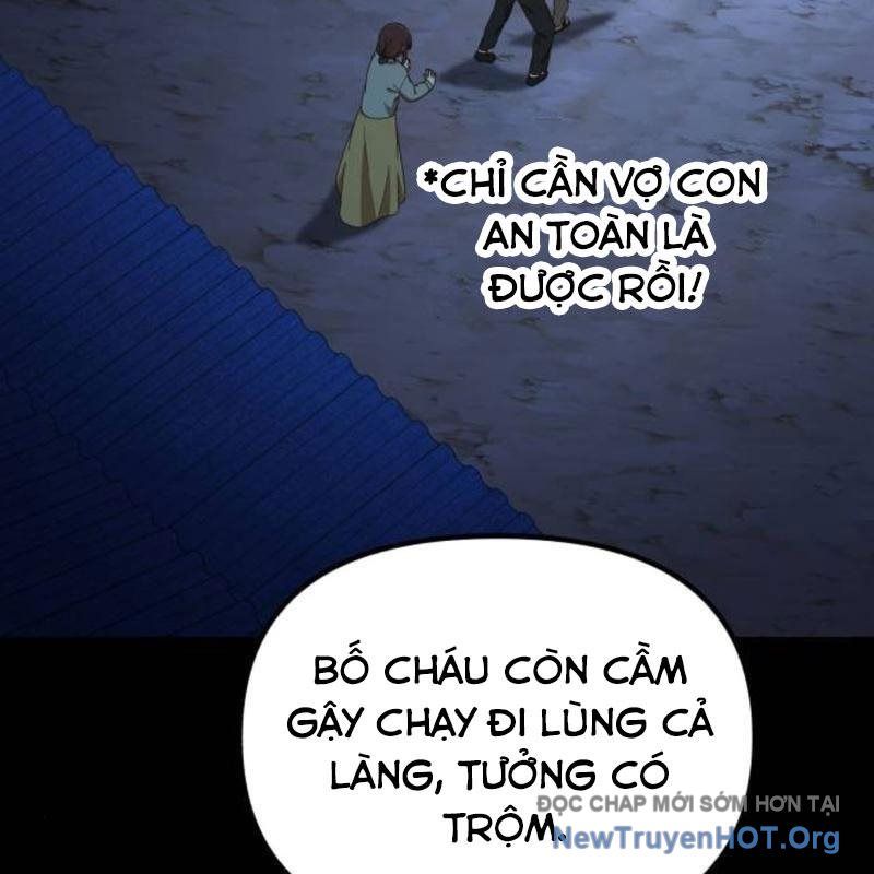 Thiên Tài Bình Dị Chap 38 - Next Chap 39