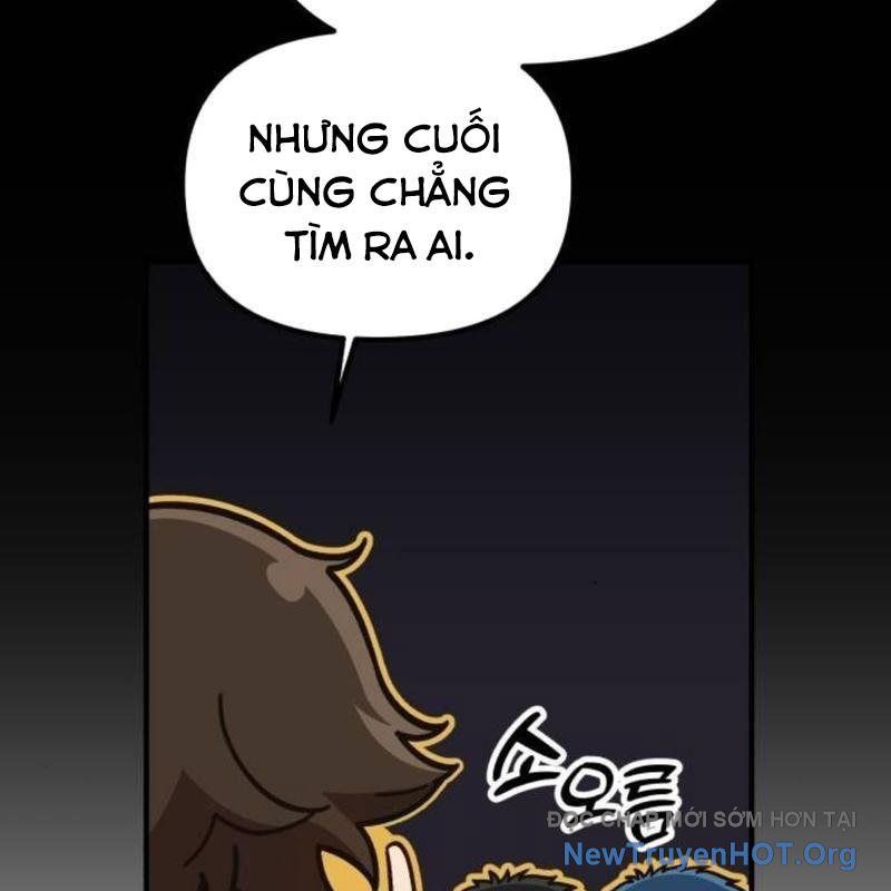 Thiên Tài Bình Dị Chap 38 - Next Chap 39