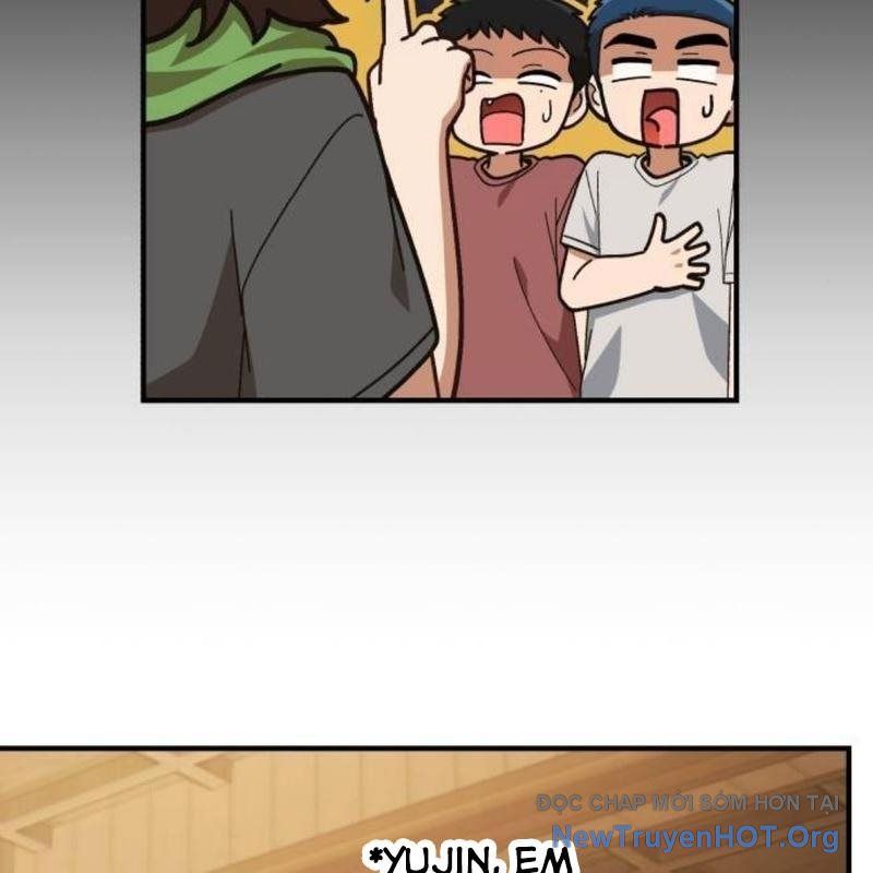 Thiên Tài Bình Dị Chap 38 - Next Chap 39