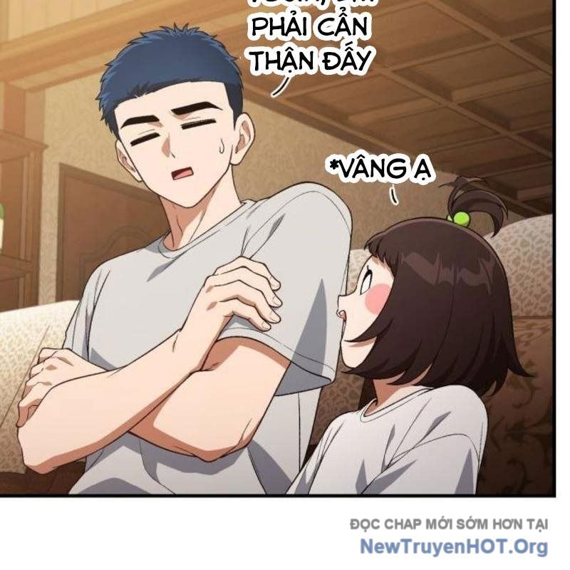 Thiên Tài Bình Dị Chap 38 - Next Chap 39
