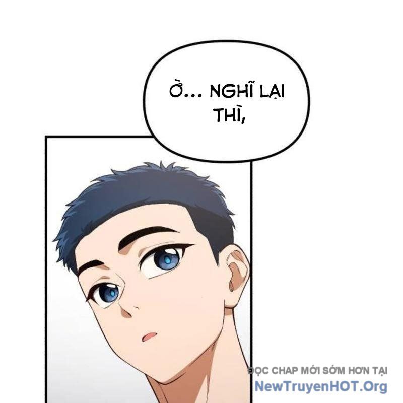 Thiên Tài Bình Dị Chap 38 - Next Chap 39