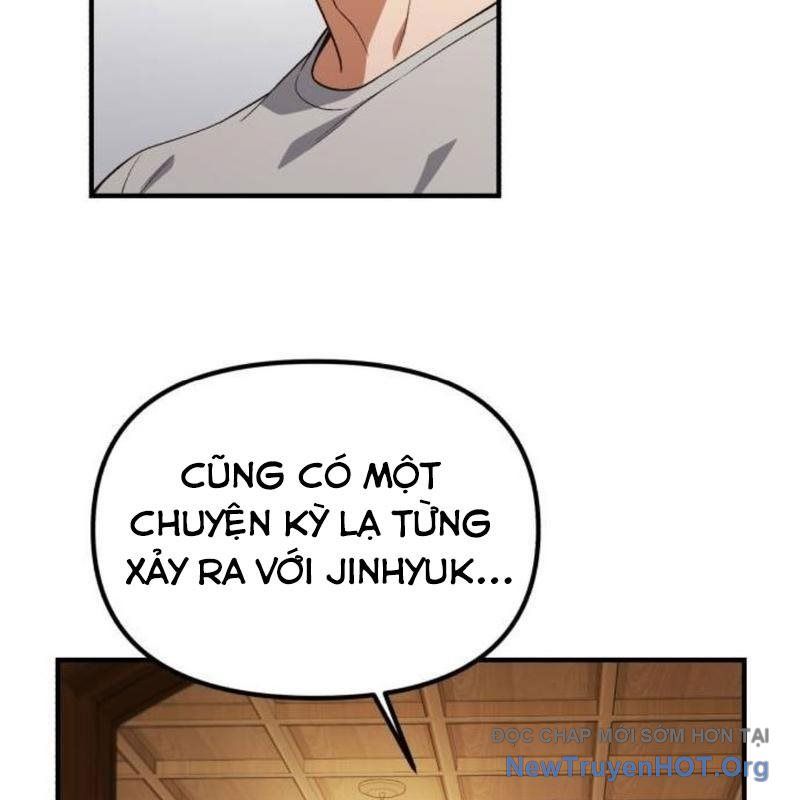 Thiên Tài Bình Dị Chap 38 - Next Chap 39