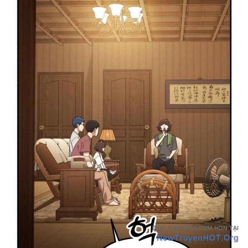 Thiên Tài Bình Dị Chap 38 - Next Chap 39