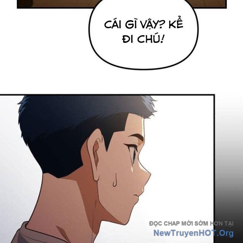 Thiên Tài Bình Dị Chap 38 - Next Chap 39