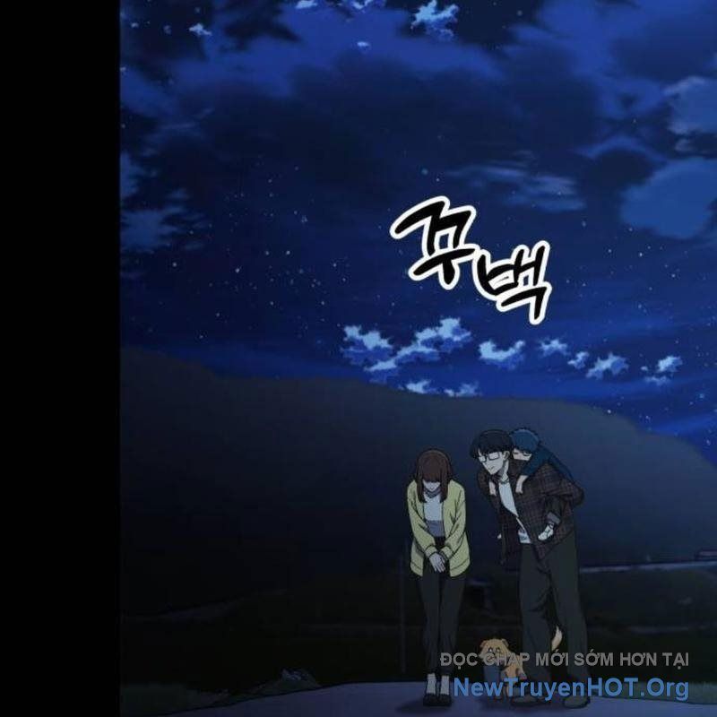 Thiên Tài Bình Dị Chap 38 - Next Chap 39