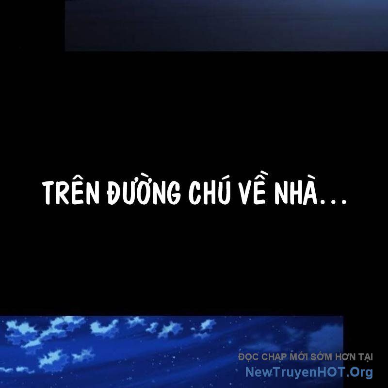 Thiên Tài Bình Dị Chap 38 - Next Chap 39