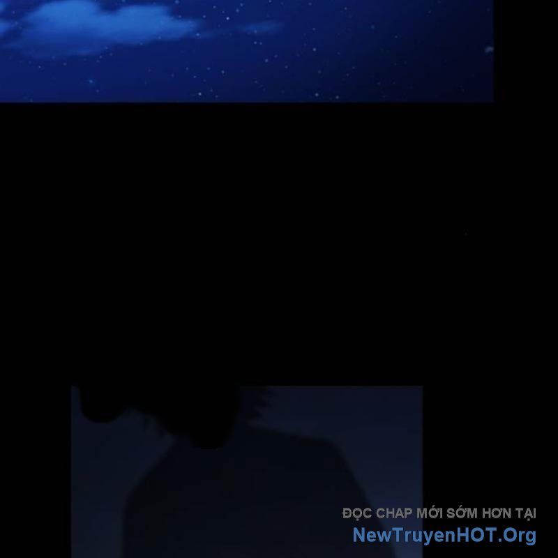 Thiên Tài Bình Dị Chap 38 - Next Chap 39