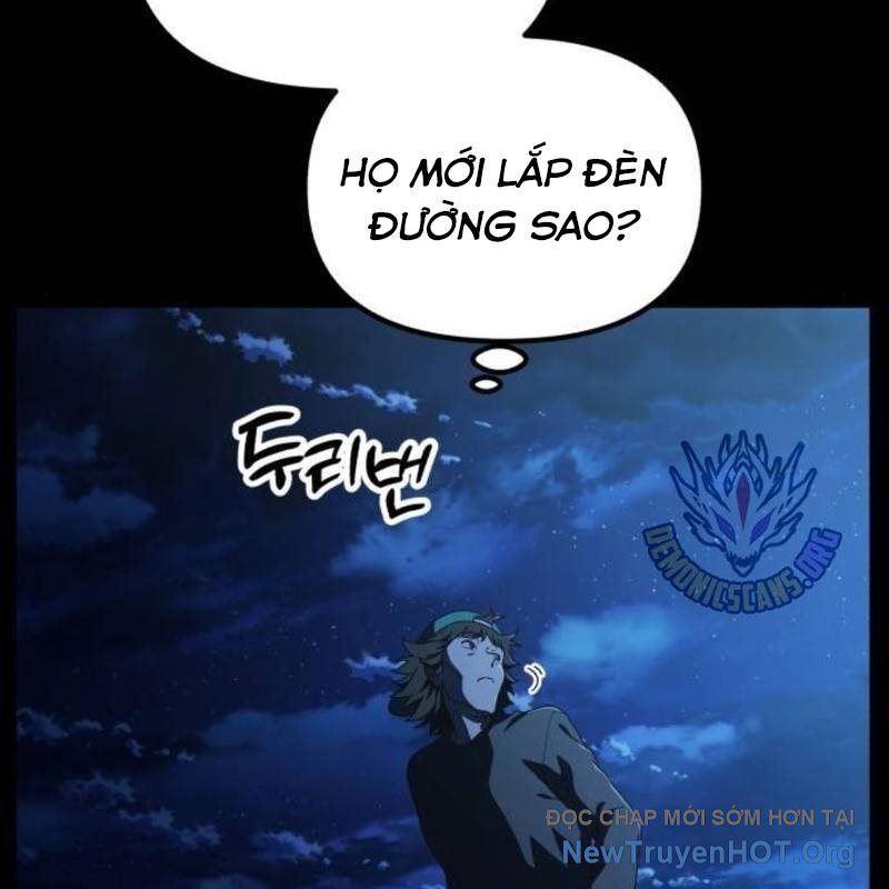 Thiên Tài Bình Dị Chap 38 - Next Chap 39