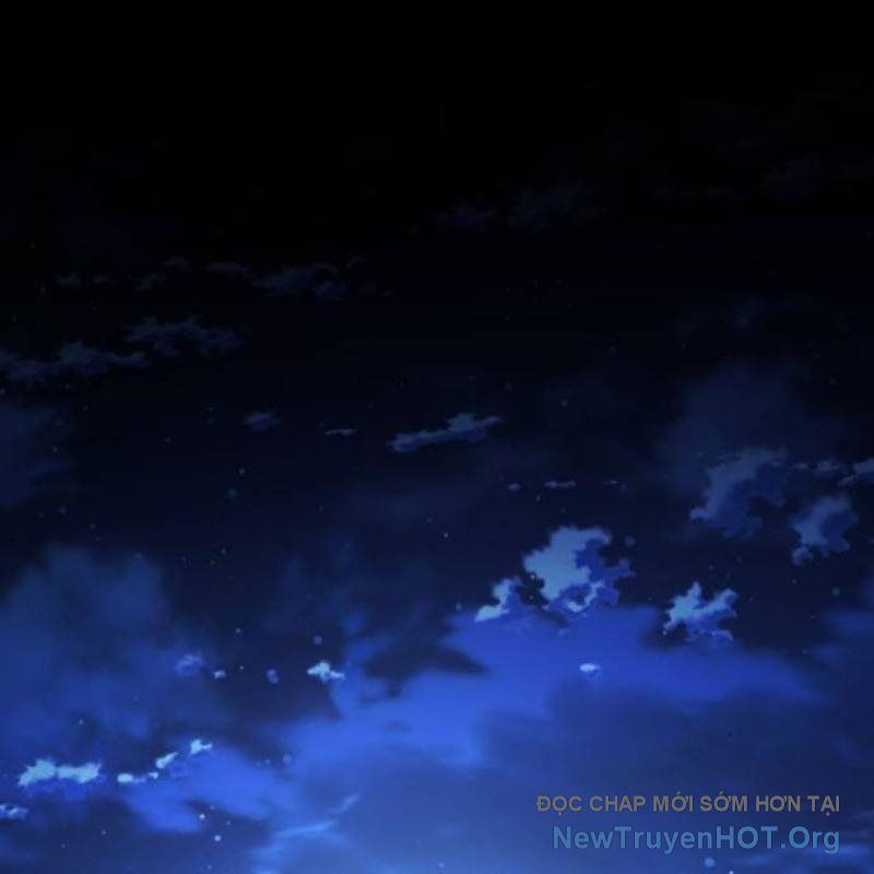 Thiên Tài Bình Dị Chap 38 - Next Chap 39