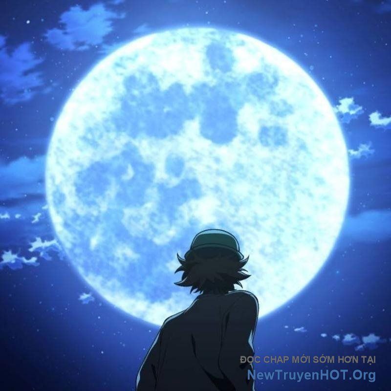 Thiên Tài Bình Dị Chap 38 - Next Chap 39