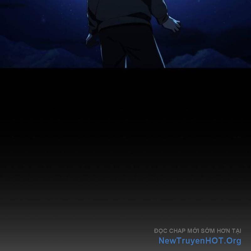 Thiên Tài Bình Dị Chap 38 - Next Chap 39