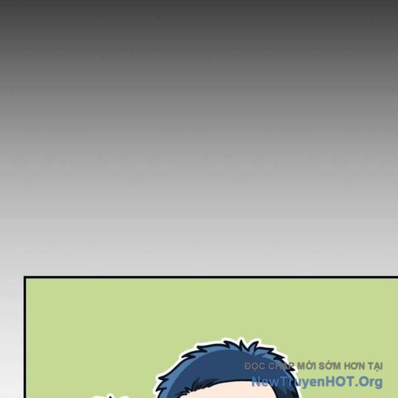 Thiên Tài Bình Dị Chap 38 - Next Chap 39