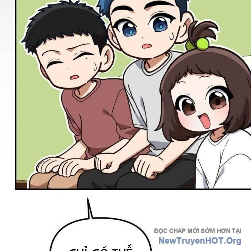 Thiên Tài Bình Dị Chap 38 - Next Chap 39