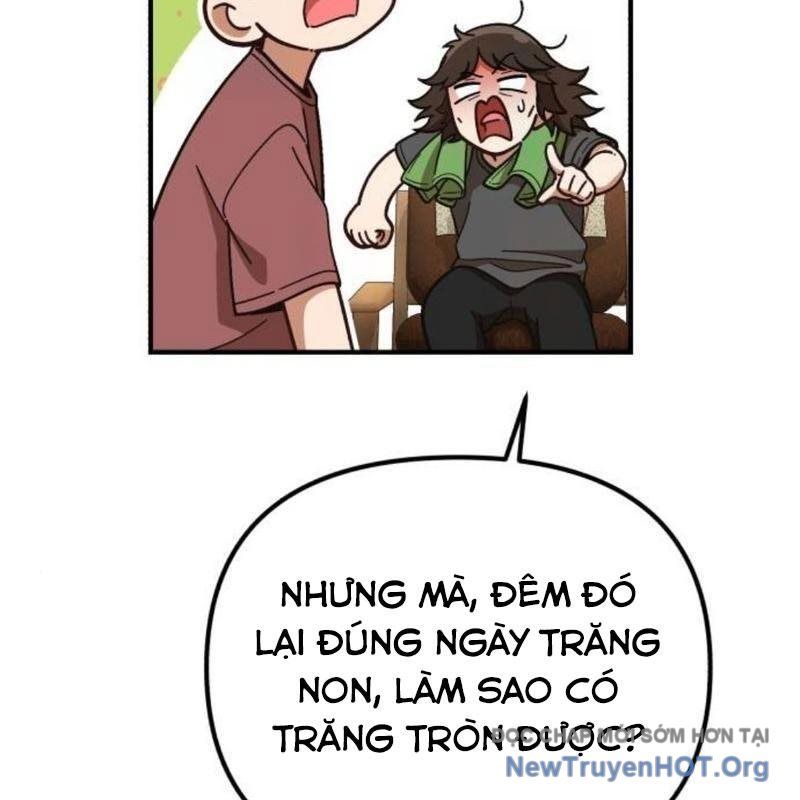 Thiên Tài Bình Dị Chap 38 - Next Chap 39
