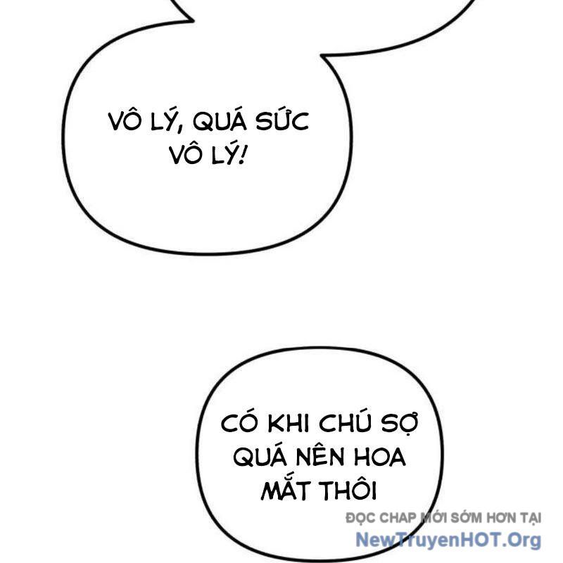 Thiên Tài Bình Dị Chap 38 - Next Chap 39