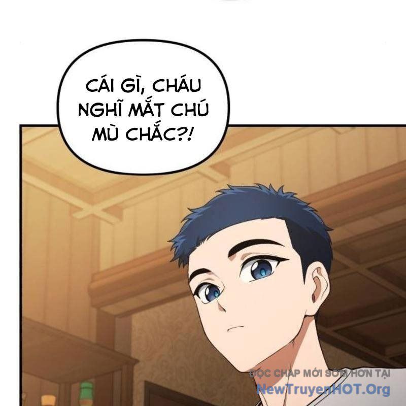 Thiên Tài Bình Dị Chap 38 - Next Chap 39