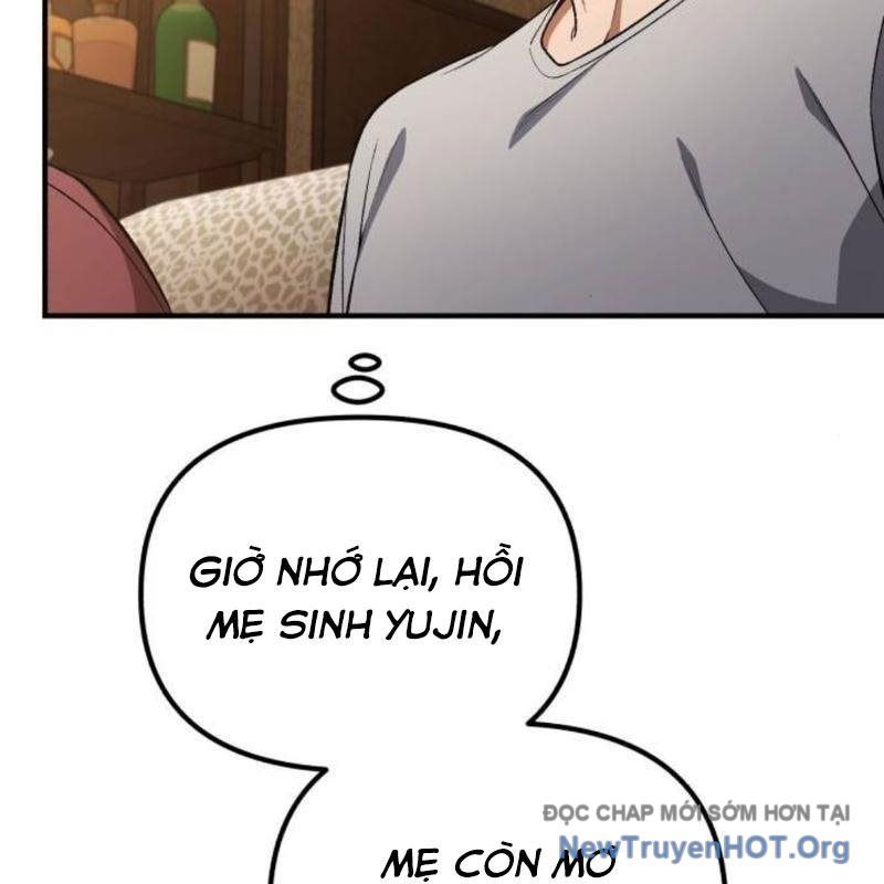 Thiên Tài Bình Dị Chap 38 - Next Chap 39
