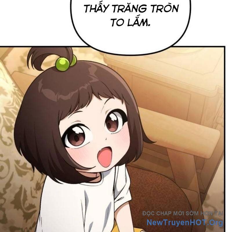 Thiên Tài Bình Dị Chap 38 - Next Chap 39