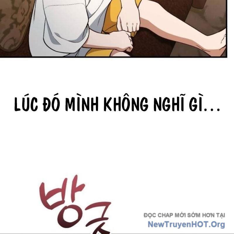 Thiên Tài Bình Dị Chap 38 - Next Chap 39
