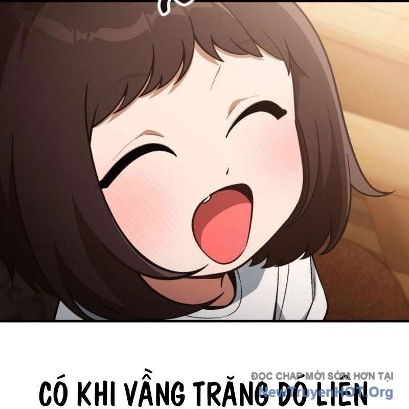 Thiên Tài Bình Dị Chap 38 - Next Chap 39