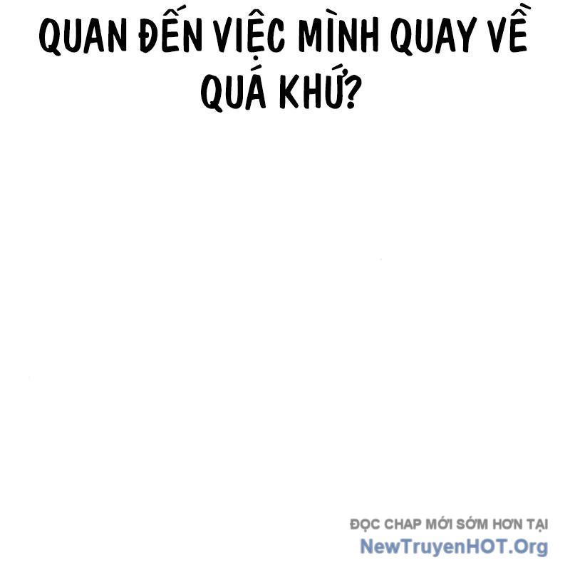 Thiên Tài Bình Dị Chap 38 - Next Chap 39