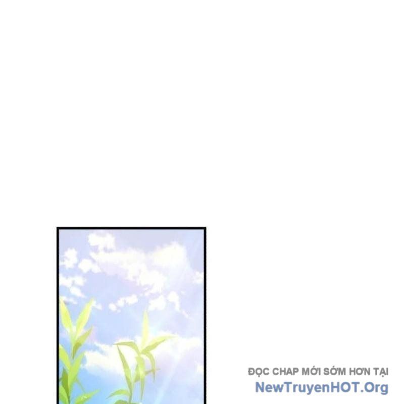 Thiên Tài Bình Dị Chap 38 - Next Chap 39