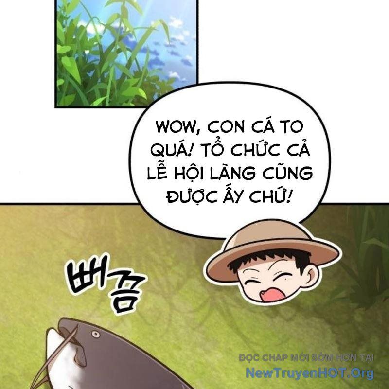 Thiên Tài Bình Dị Chap 38 - Next Chap 39