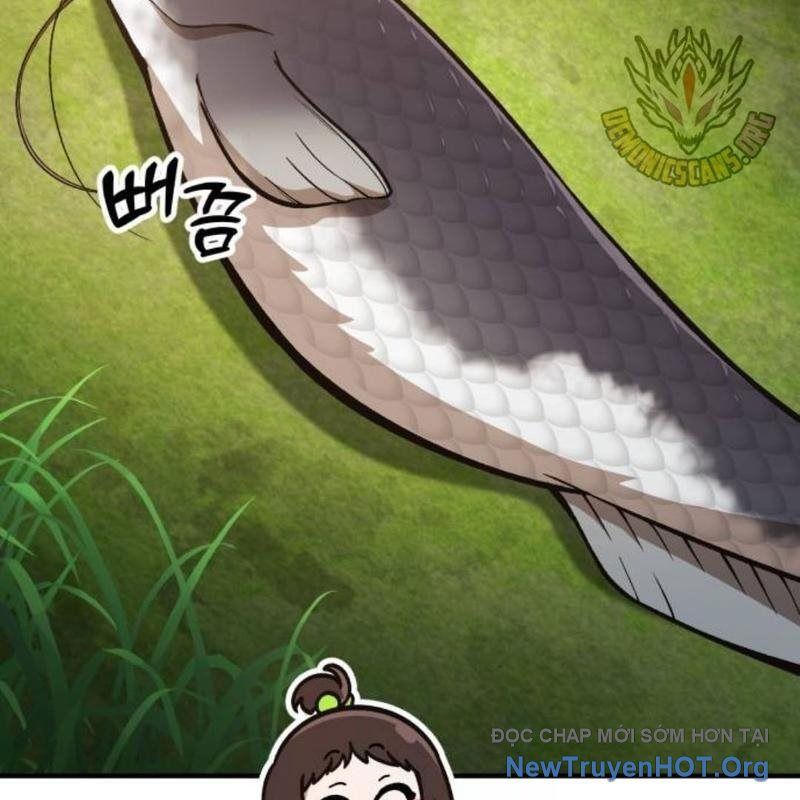 Thiên Tài Bình Dị Chap 38 - Next Chap 39