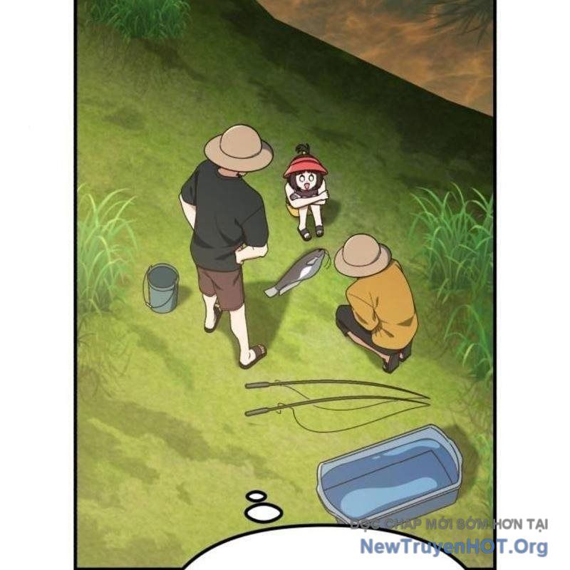 Thiên Tài Bình Dị Chap 38 - Next Chap 39