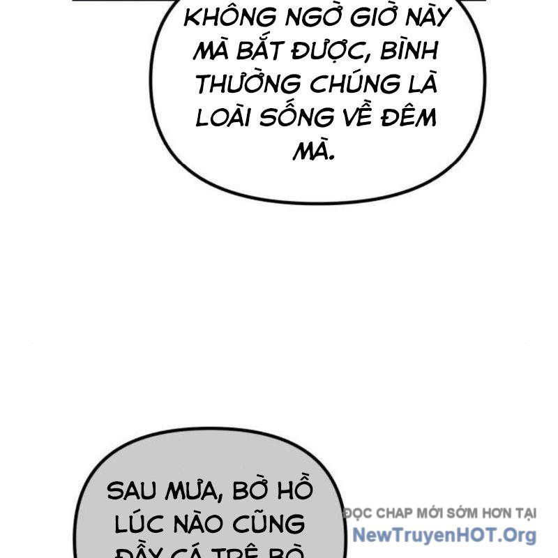 Thiên Tài Bình Dị Chap 38 - Next Chap 39