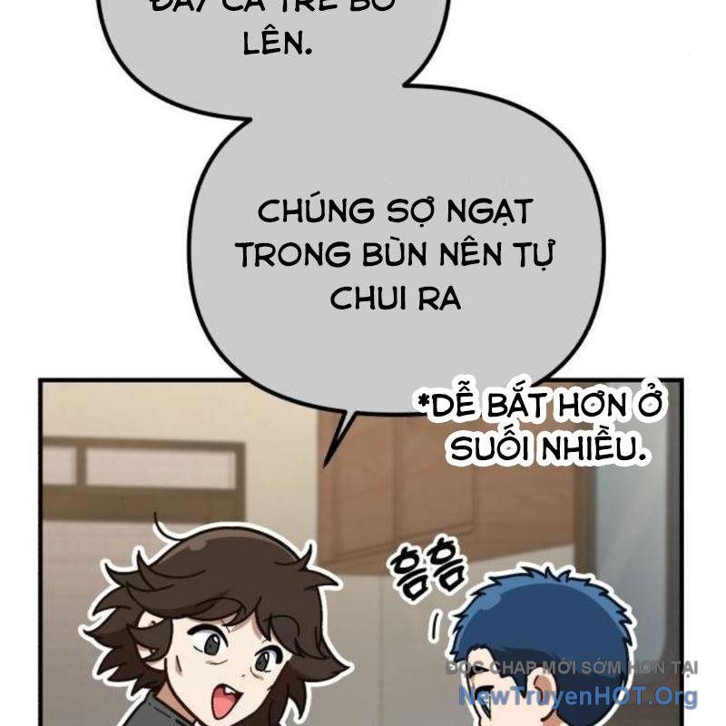 Thiên Tài Bình Dị Chap 38 - Next Chap 39
