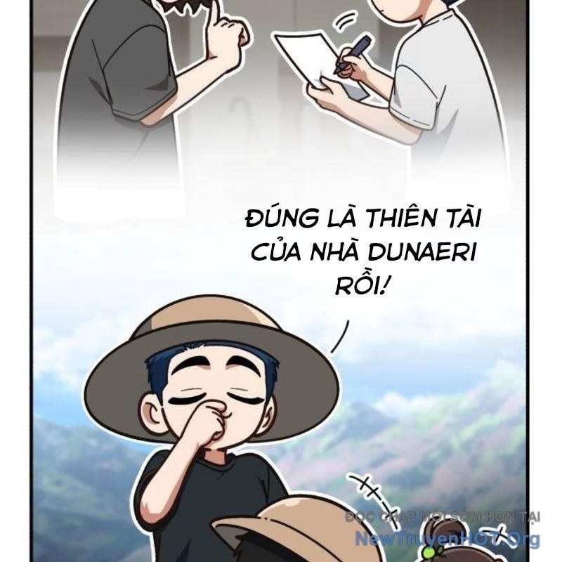 Thiên Tài Bình Dị Chap 38 - Next Chap 39