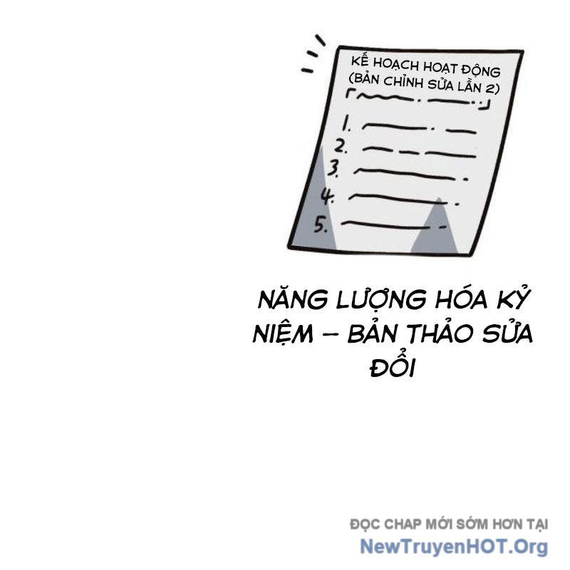 Thiên Tài Bình Dị Chap 38 - Next Chap 39
