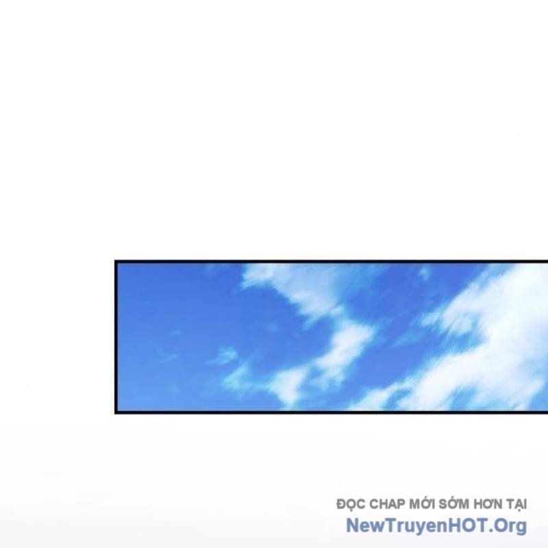 Thiên Tài Bình Dị Chap 38 - Next Chap 39