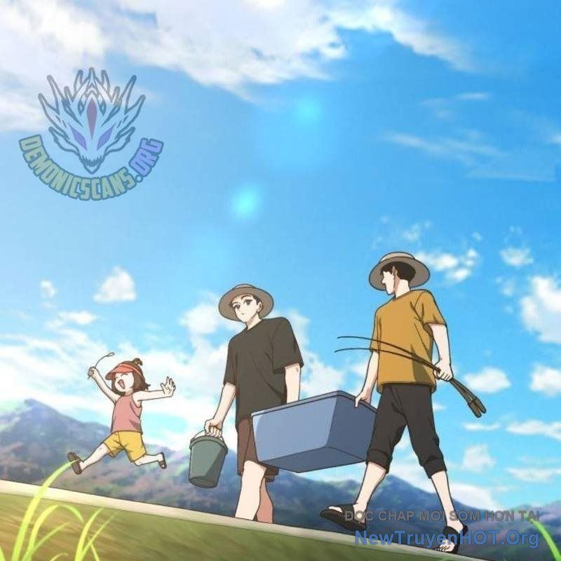 Thiên Tài Bình Dị Chap 38 - Next Chap 39