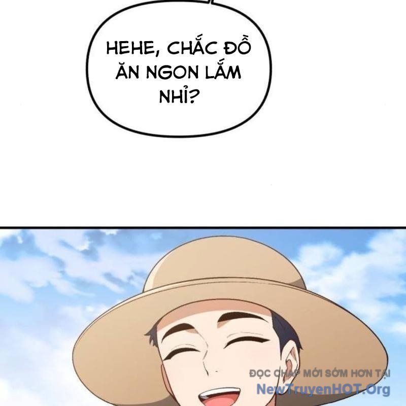 Thiên Tài Bình Dị Chap 38 - Next Chap 39