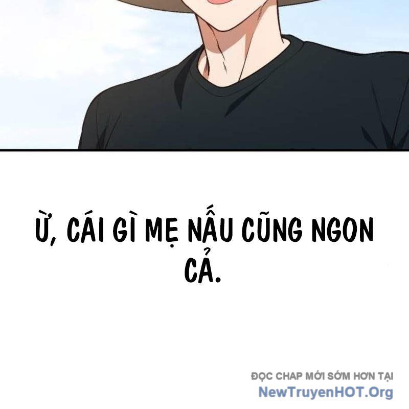 Thiên Tài Bình Dị Chap 38 - Next Chap 39