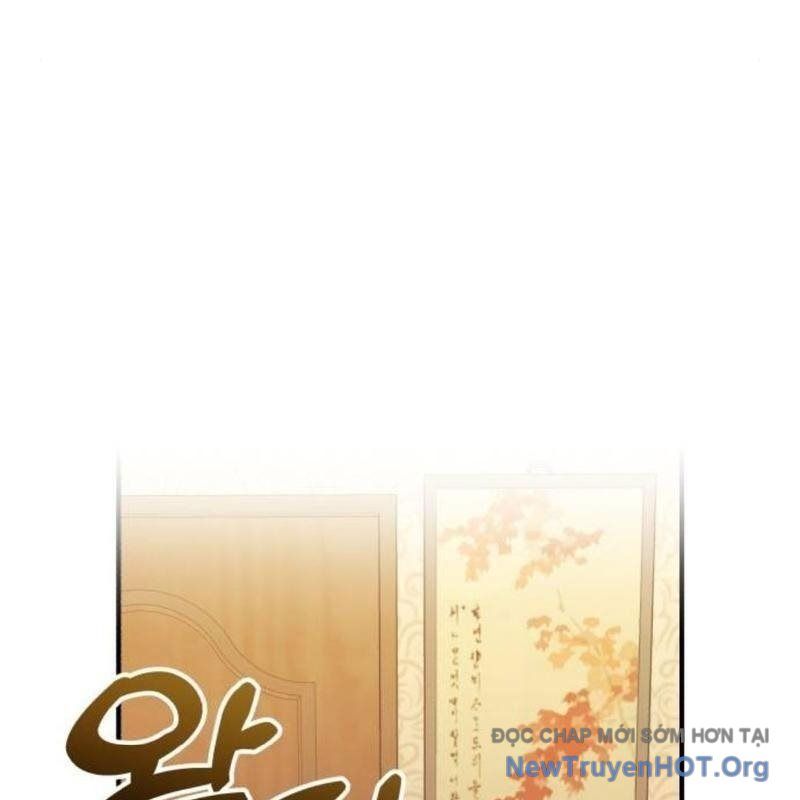 Thiên Tài Bình Dị Chap 38 - Next Chap 39