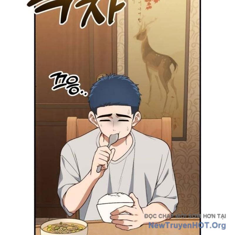 Thiên Tài Bình Dị Chap 38 - Next Chap 39