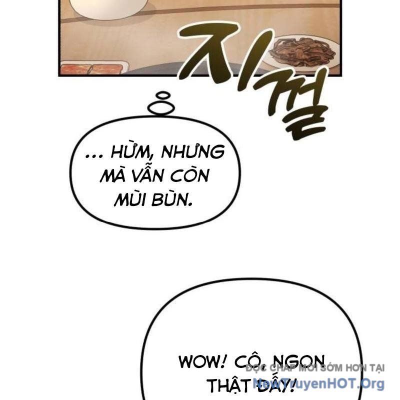 Thiên Tài Bình Dị Chap 38 - Next Chap 39