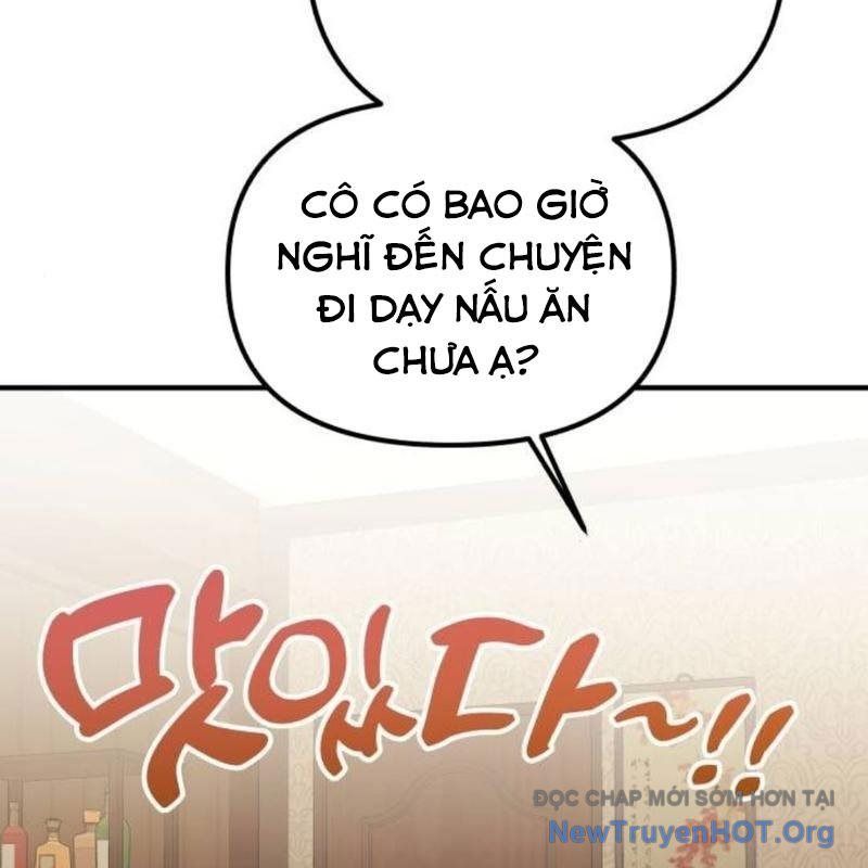 Thiên Tài Bình Dị Chap 38 - Next Chap 39