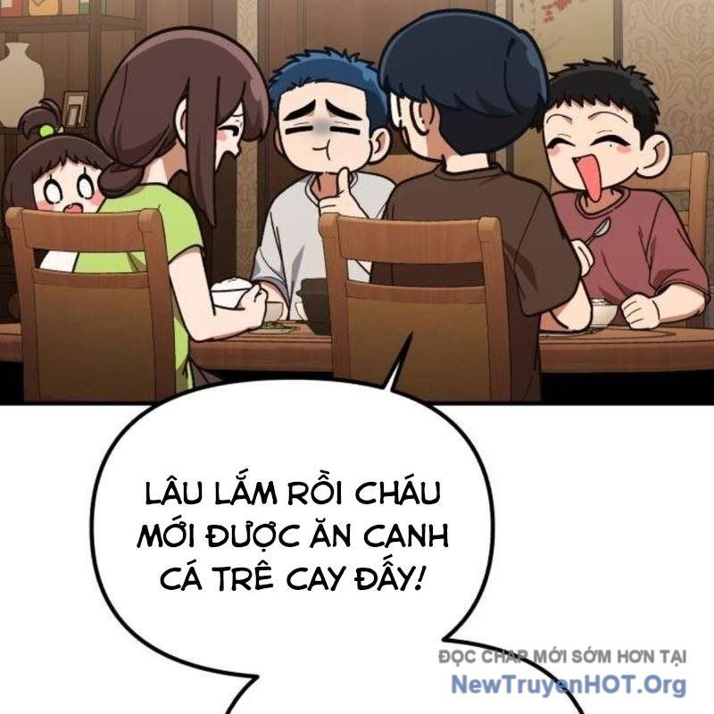 Thiên Tài Bình Dị Chap 38 - Next Chap 39