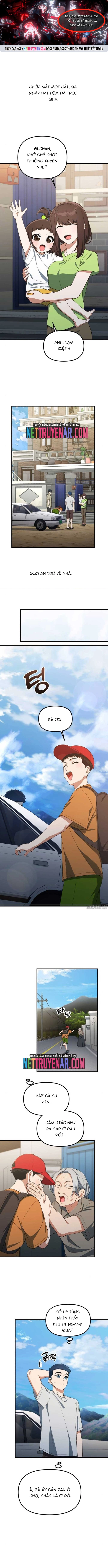 Thiên Tài Bình Dị Chap 39 - Next Chap 40